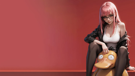 1736697 (a): :2560x1440